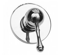 Смеситель Magliezza VISTA 50135-cr для душа