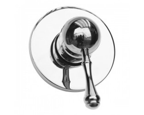 Смеситель Magliezza VISTA 50135-cr для душа