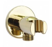 Выход с держателем для лейки Magliezza PICCOLO 50307-do