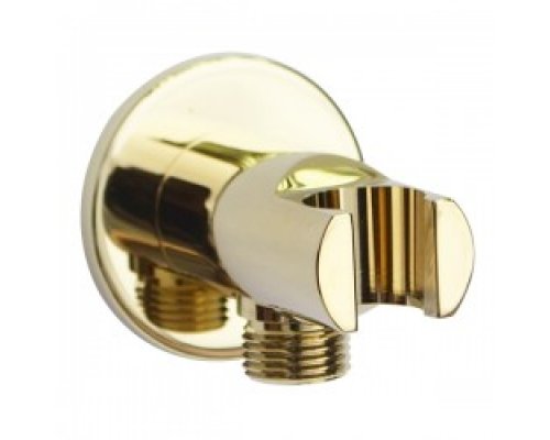 Выход с держателем для лейки Magliezza PICCOLO 50307-do