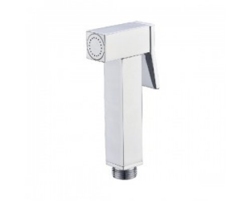 Гигиенический душ Magliezza KVADRO 50508-cr 