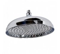 Тропический душ Magliezza 945-cr