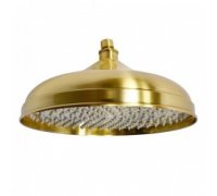 Тропический душ Magliezza 945-br