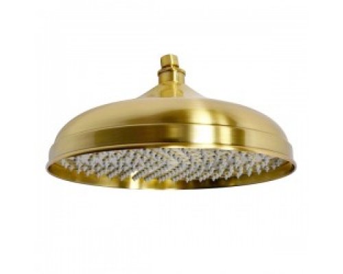 Тропический душ Magliezza 945-br