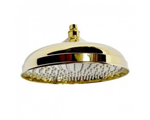 Тропический душ Magliezza 945-do