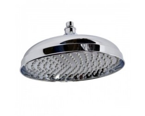Тропический душ Magliezza 947-cr