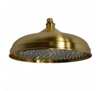 Тропический душ Magliezza 947-br