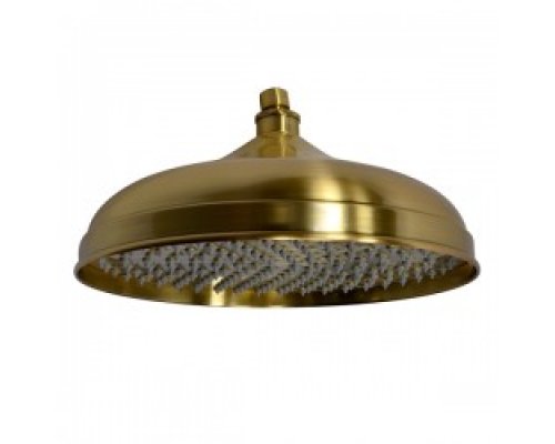 Тропический душ Magliezza 947-br