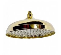 Тропический душ Magliezza 947-do