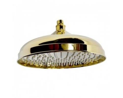 Тропический душ Magliezza 947-do