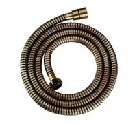 Шланг для душа Magliezza 50303-br