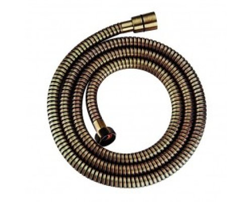 Шланг для душа Magliezza 50303-br