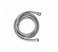 Шланг для душа Magliezza 50305-cr
