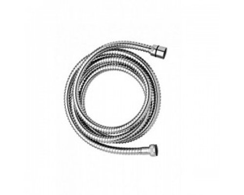 Шланг для душа Magliezza 50305-cr