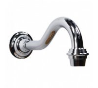 Излив для наполнения ванны Magliezza 935-cr