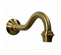 Излив для наполнения ванны Magliezza 935-br