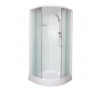 Душевая кабина Pegas P-192C