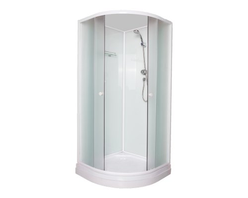 Душевая кабина Pegas P-192C