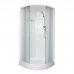 Душевая кабина Pegas P-192C