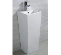 Раковина GID для ванной NB147