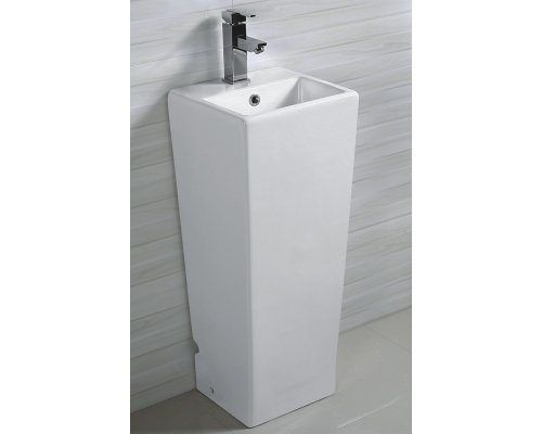 Раковина GID для ванной NB147