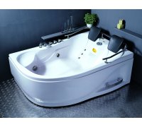 Гидромассажная ванна Appollo AT-0919W