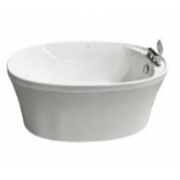 Акриловая ванна Appollo TS-1709W