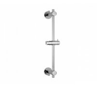 Штанга для душа Timo SR-7021