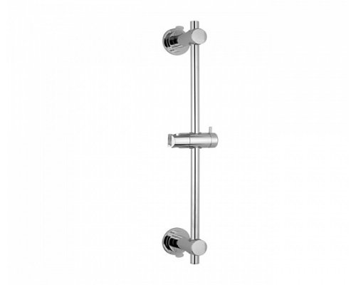 Штанга для душа Timo SR-7021