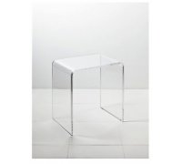 Табурет Grossman