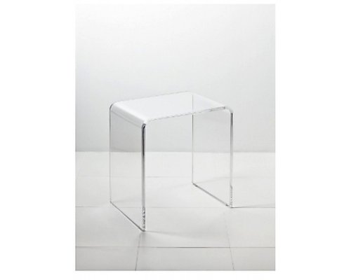 Табурет Grossman