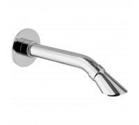 Излив Webert Opera AC 0983.980