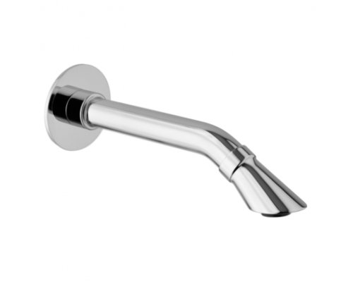 Излив Webert Opera AC 0983.015