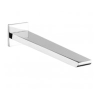 Излив Webert Wolo AC 0324.015