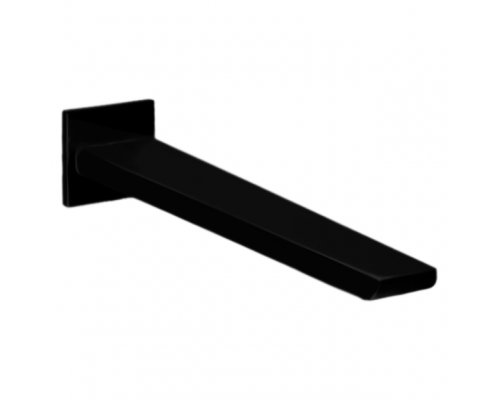 Излив Webert Wolo AC 0324.564