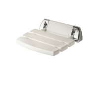 Сидение настенное Nova CAROL-2