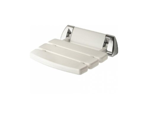 Сидение настенное Nova CAROL-2