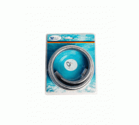 Шланг для душа WeltWasser WW BS Арт. 1550 CR