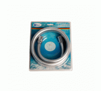 Шланг для душа WeltWasser WW BS Арт. 1750 PL