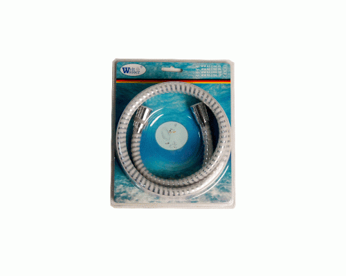 Шланг для душа WeltWasser WW BS Арт. 1550 SP