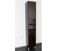 Пенал Aquanet Донна 35