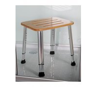 Сидение напольное Nova BERN-5