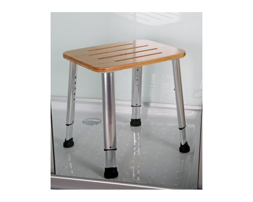 Сидение напольное Nova BERN-5