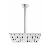 Верхний душ GPD ADS15