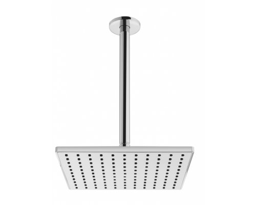 Верхний душ GPD ADS15