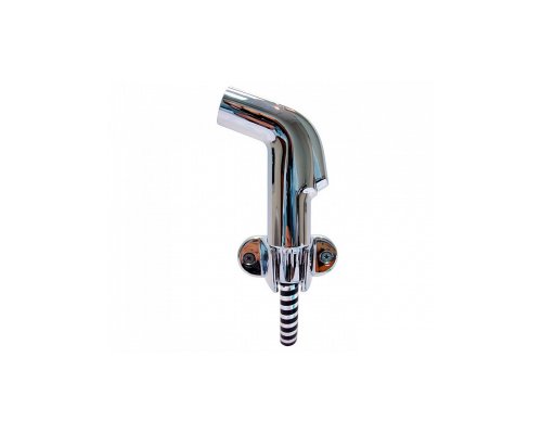 Гигиенический душ GPD STS01