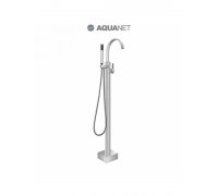 Смеситель для ванны с душем Aquanet JA-5004