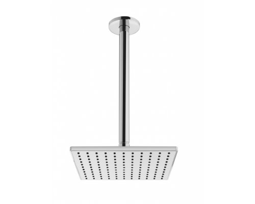 Верхний душ GPD ADS10