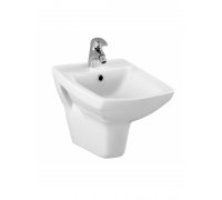 Биде подвесное Cersanit P-BI-CARINA -Z