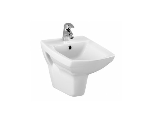 Биде подвесное Cersanit P-BI-CARINA -Z